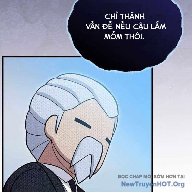 Vô Tình Ghi Danh Chapter 55 - Trang 2