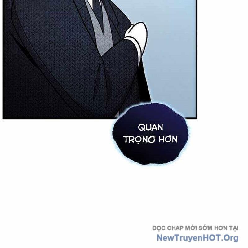 Vô Tình Ghi Danh Chapter 55 - Trang 2