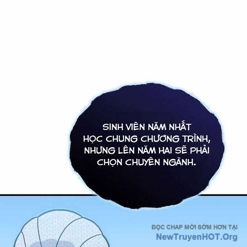 Vô Tình Ghi Danh Chapter 55 - Trang 2