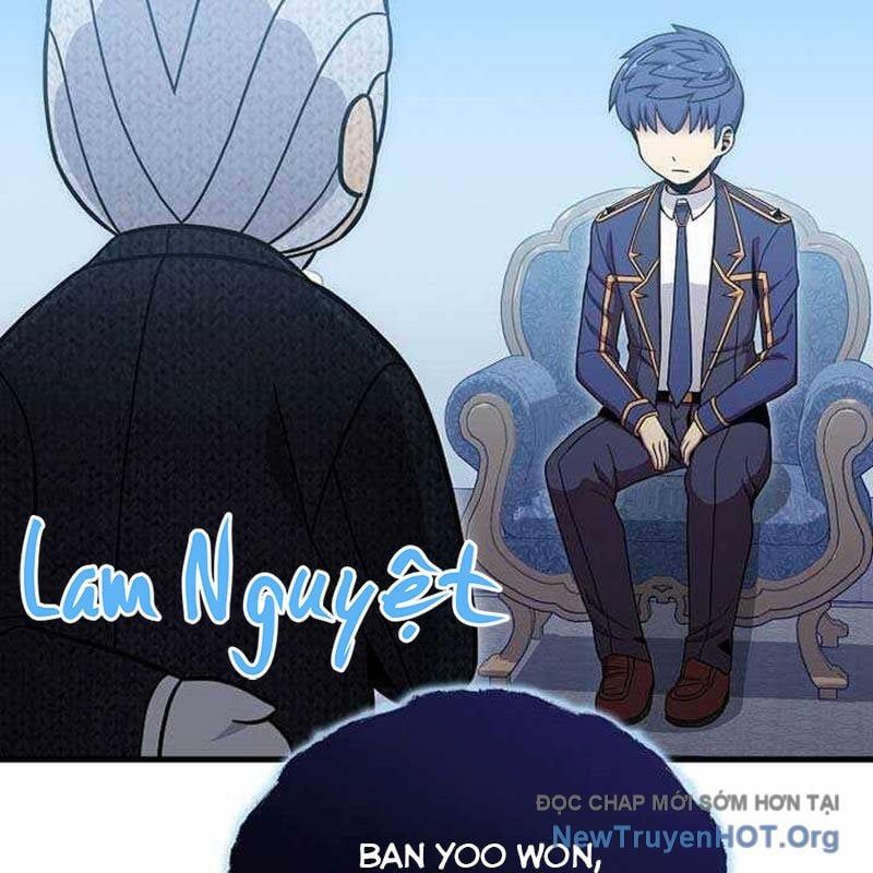 Vô Tình Ghi Danh Chapter 55 - Trang 2