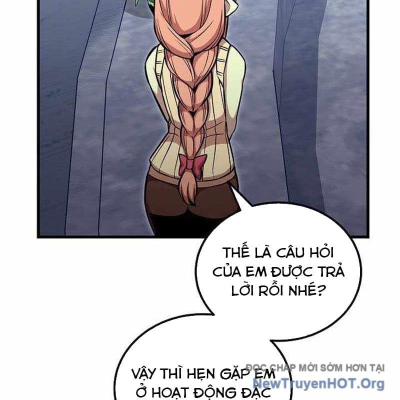 Vô Tình Ghi Danh Chapter 55 - Trang 2