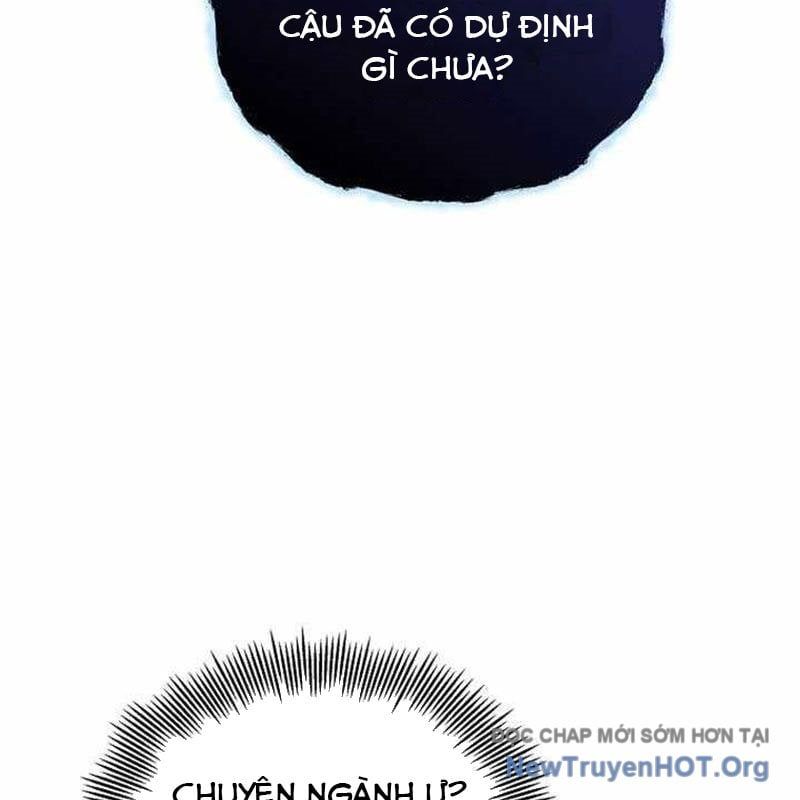 Vô Tình Ghi Danh Chapter 55 - Trang 2