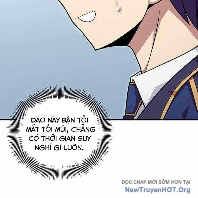 Vô Tình Ghi Danh Chapter 55 - Trang 2