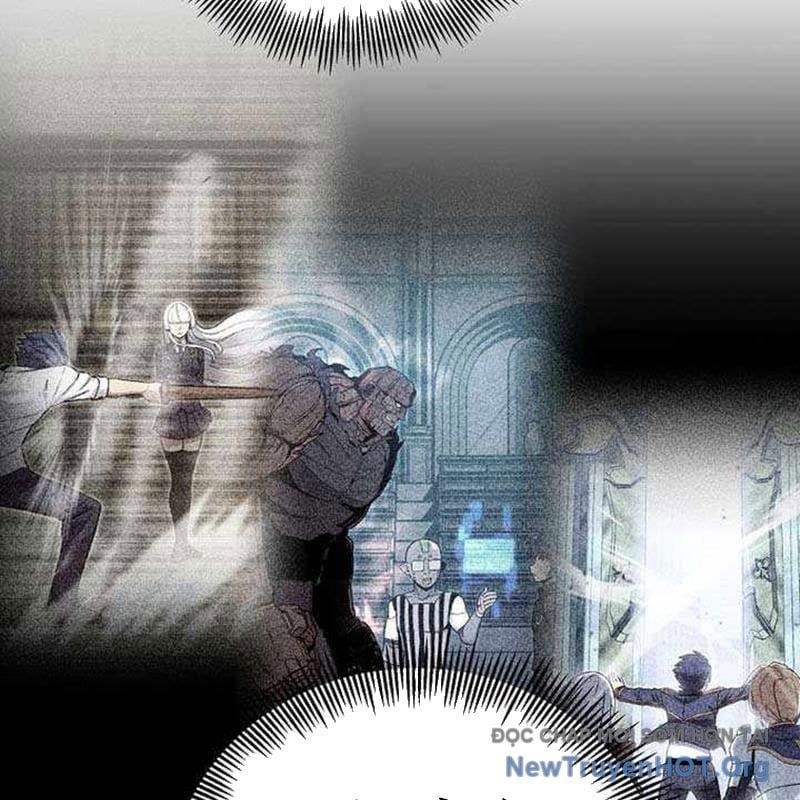 Vô Tình Ghi Danh Chapter 55 - Trang 2