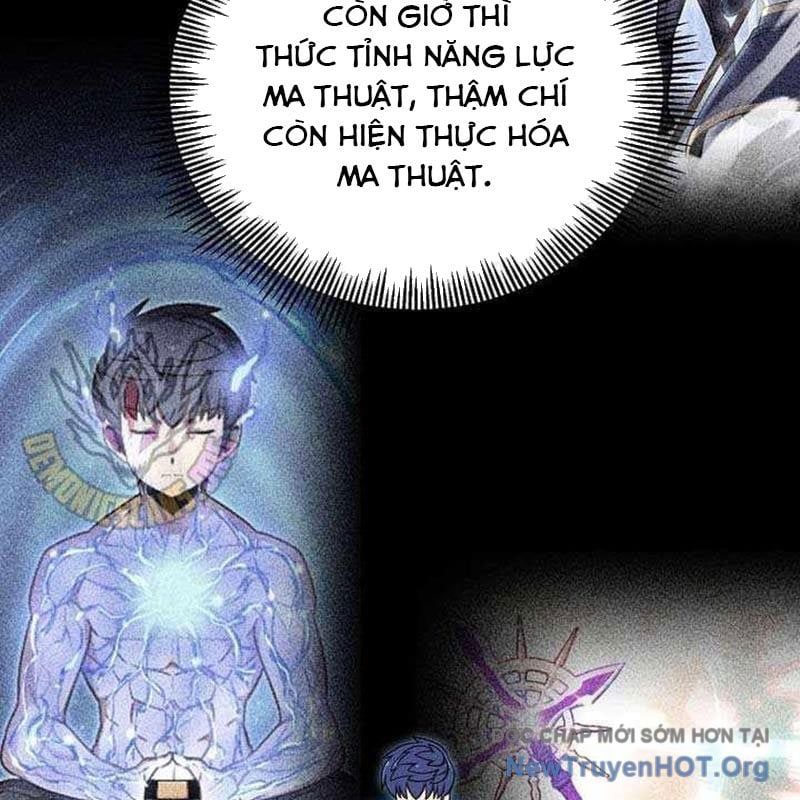 Vô Tình Ghi Danh Chapter 55 - Trang 2