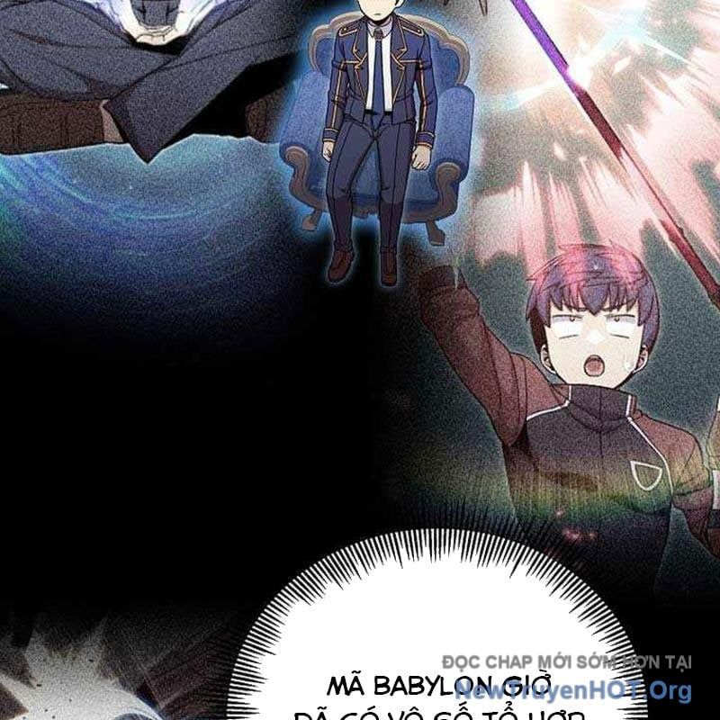 Vô Tình Ghi Danh Chapter 55 - Trang 2