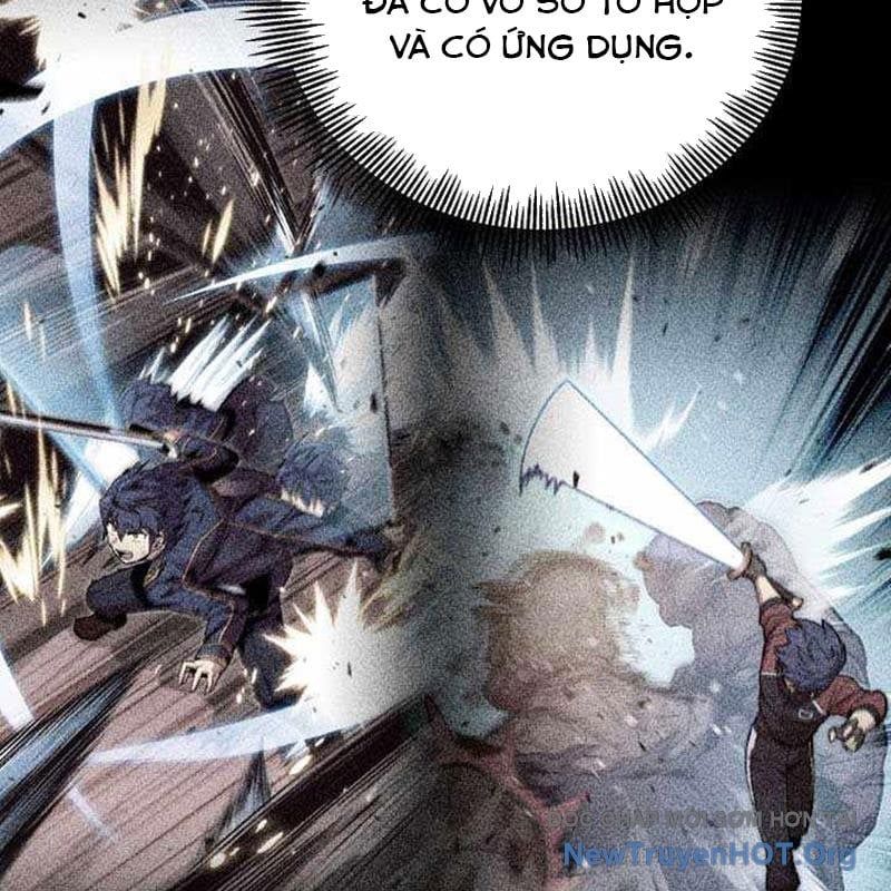 Vô Tình Ghi Danh Chapter 55 - Trang 2