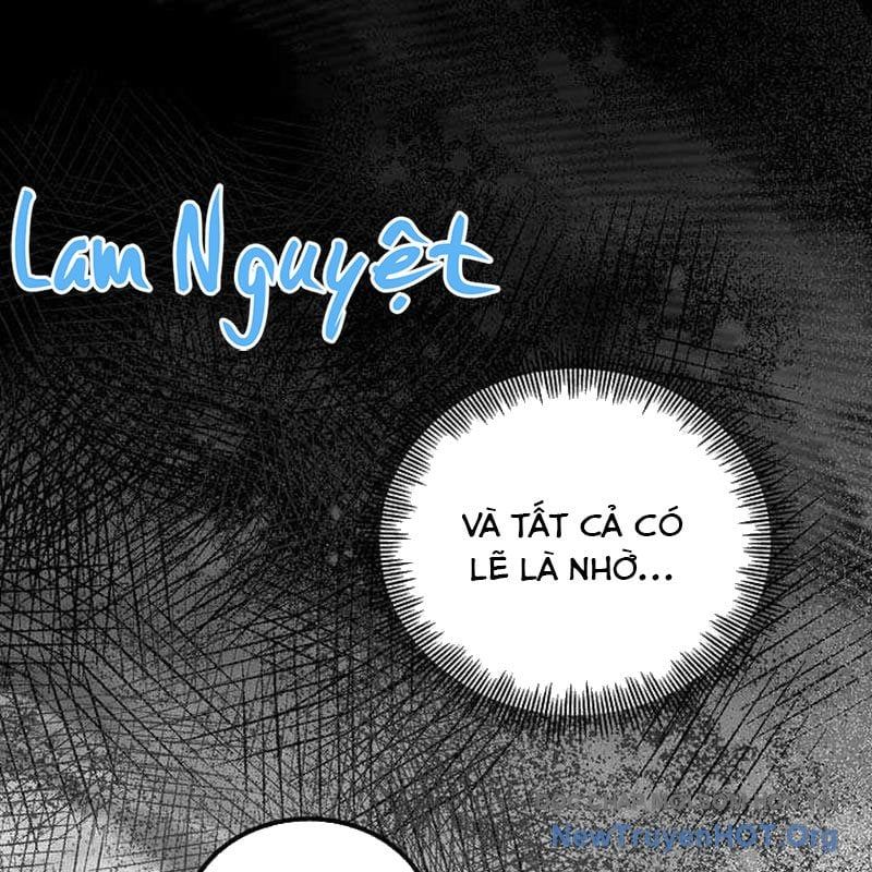 Vô Tình Ghi Danh Chapter 55 - Trang 2