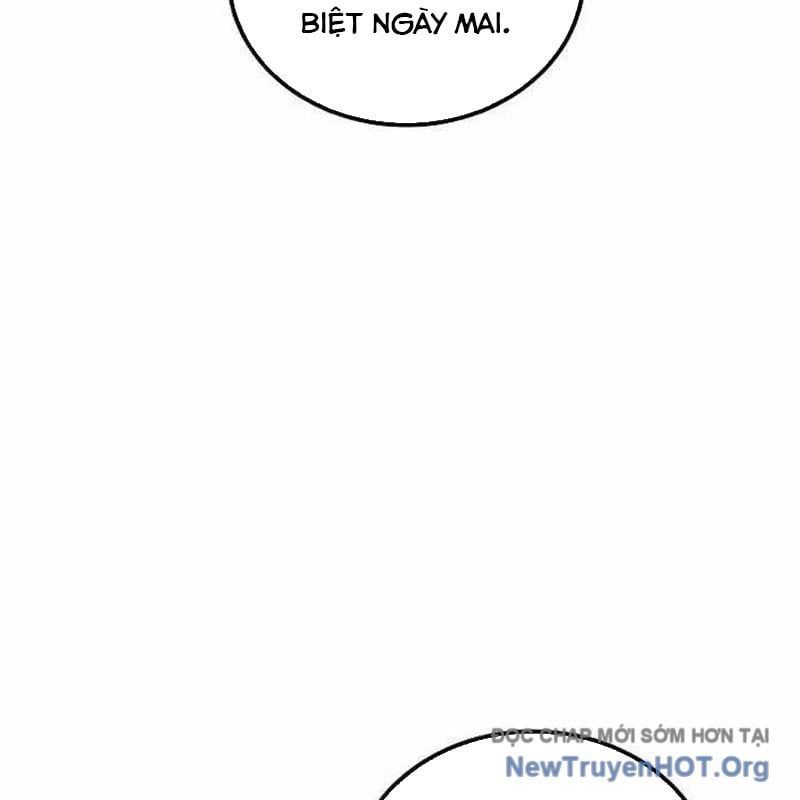 Vô Tình Ghi Danh Chapter 55 - Trang 2