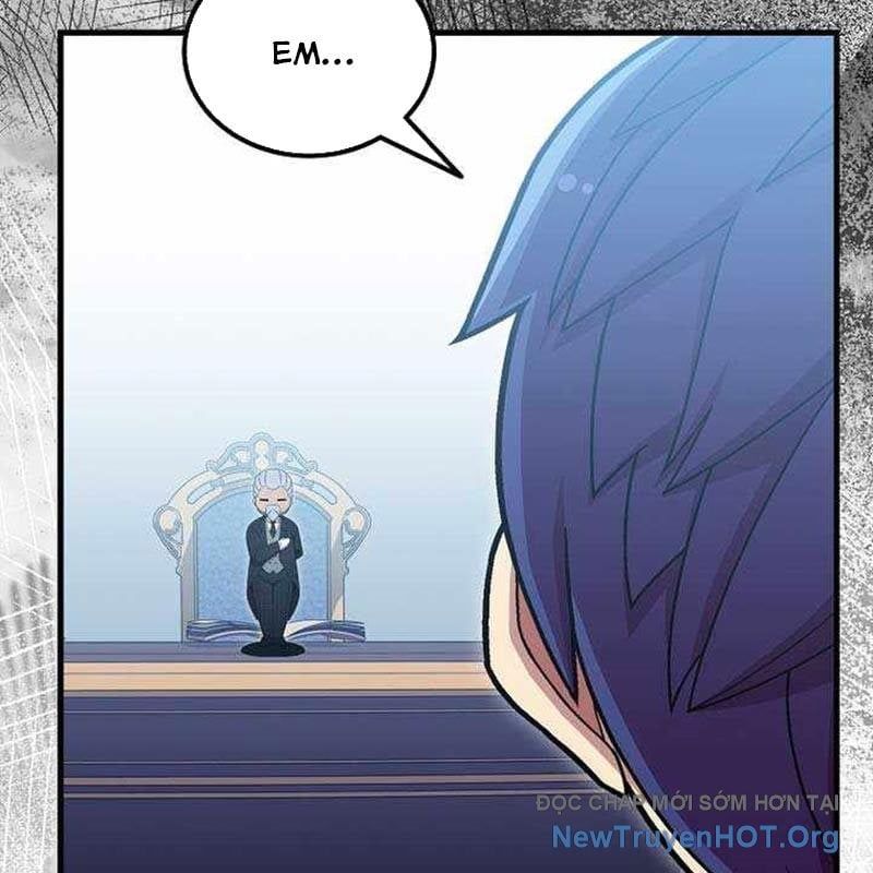 Vô Tình Ghi Danh Chapter 55 - Trang 2