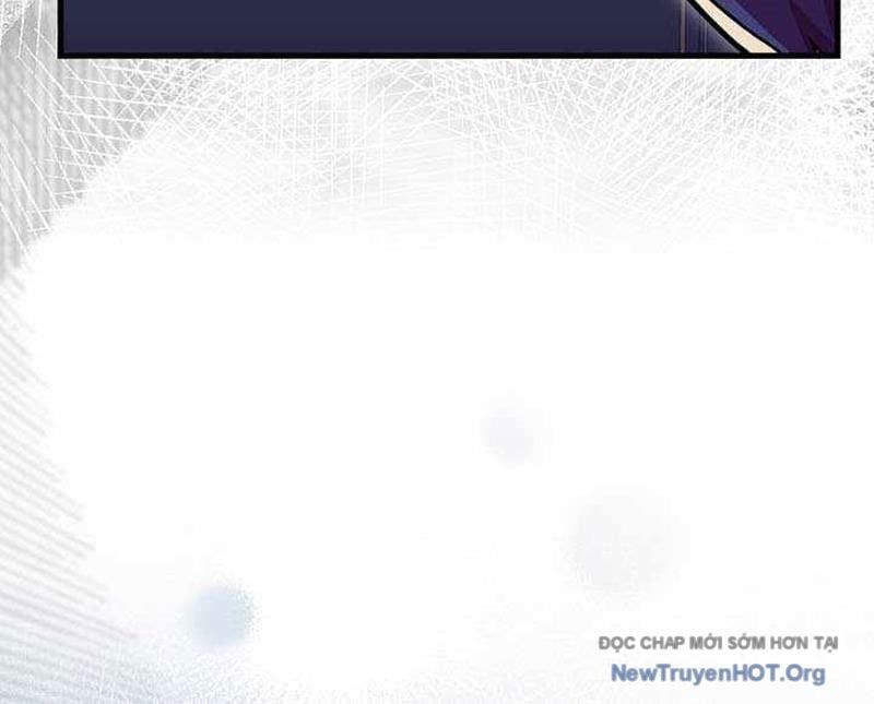 Vô Tình Ghi Danh Chapter 55 - Trang 2