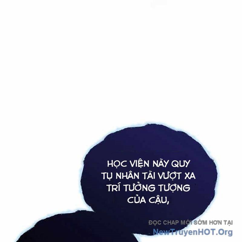 Vô Tình Ghi Danh Chapter 55 - Trang 2