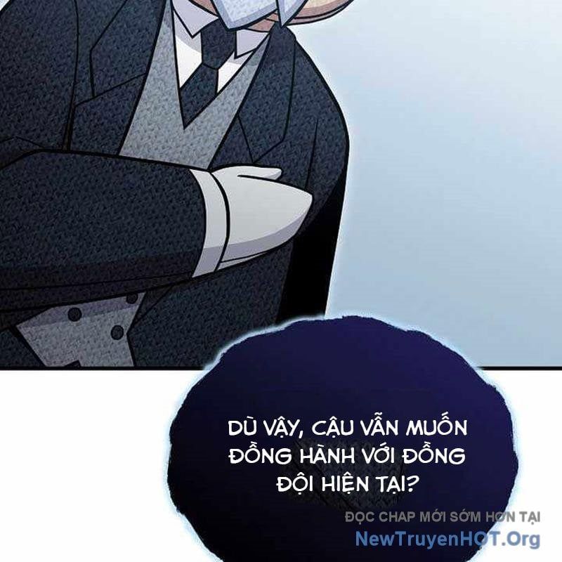 Vô Tình Ghi Danh Chapter 55 - Trang 2