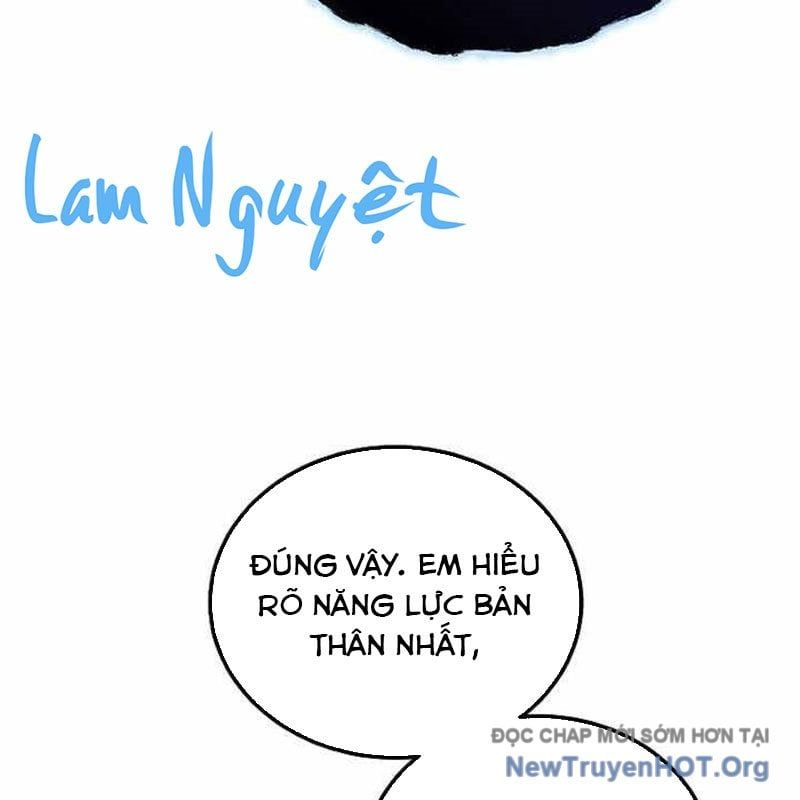 Vô Tình Ghi Danh Chapter 55 - Trang 2