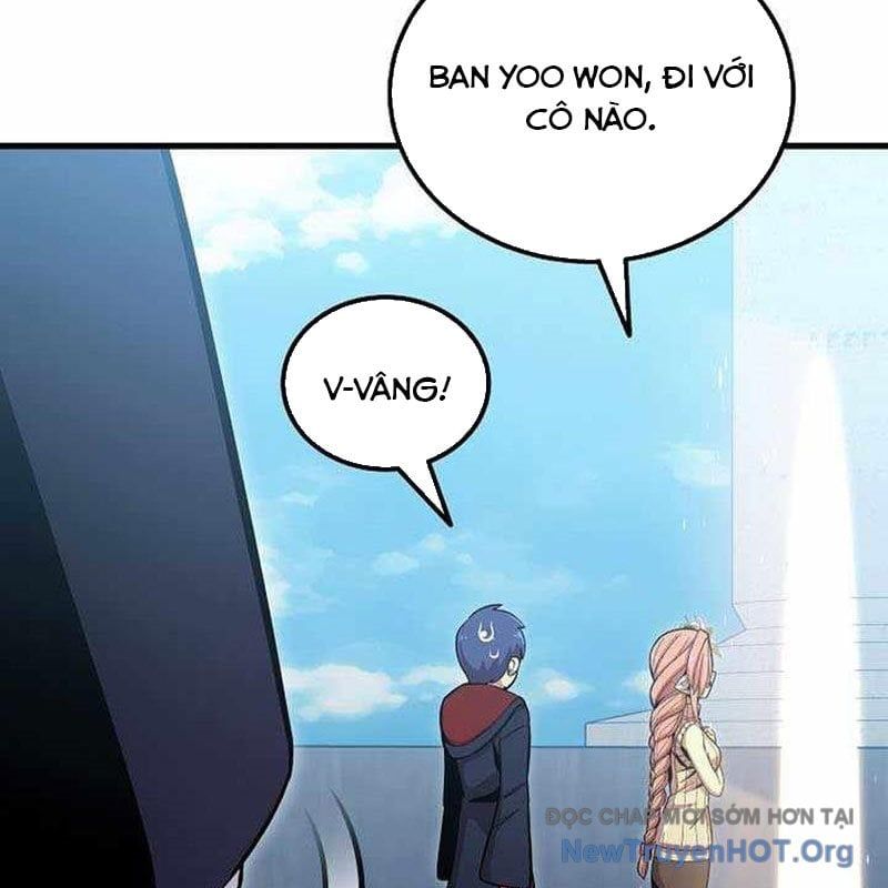 Vô Tình Ghi Danh Chapter 55 - Trang 2