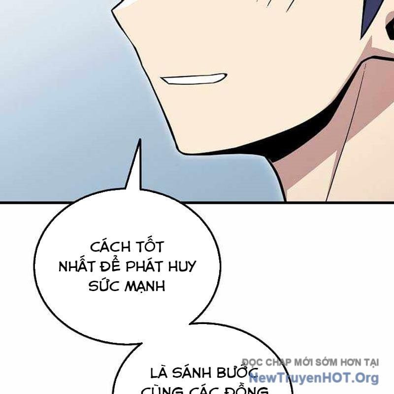 Vô Tình Ghi Danh Chapter 55 - Trang 2