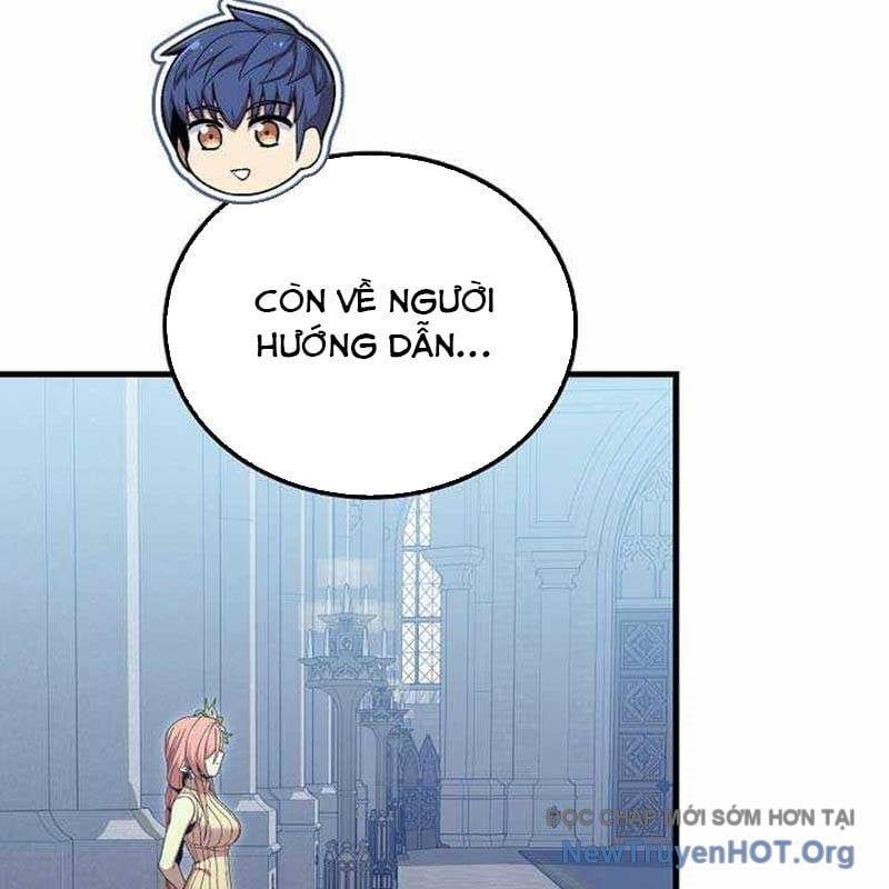 Vô Tình Ghi Danh Chapter 55 - Trang 2