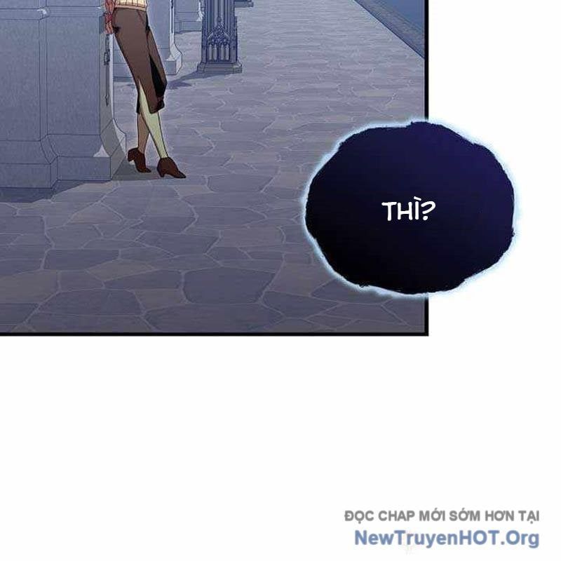 Vô Tình Ghi Danh Chapter 55 - Trang 2