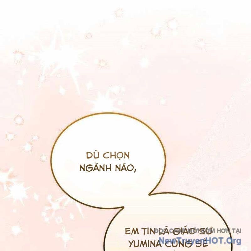 Vô Tình Ghi Danh Chapter 55 - Trang 2