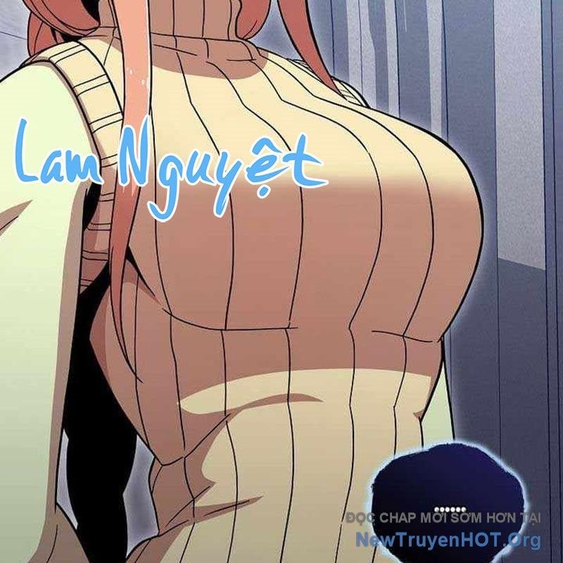 Vô Tình Ghi Danh Chapter 55 - Trang 2