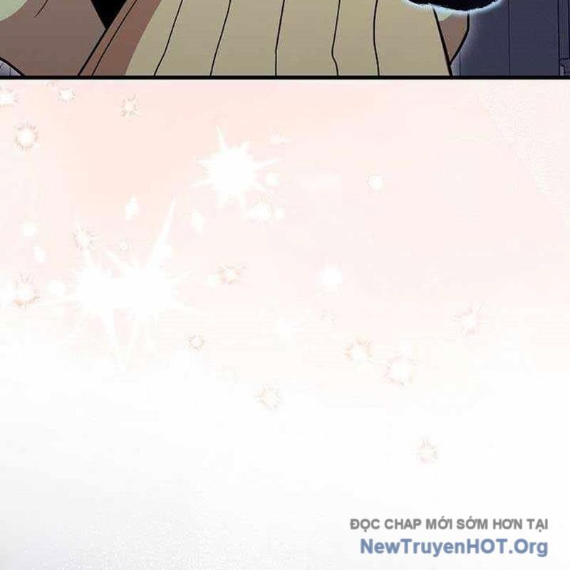 Vô Tình Ghi Danh Chapter 55 - Trang 2