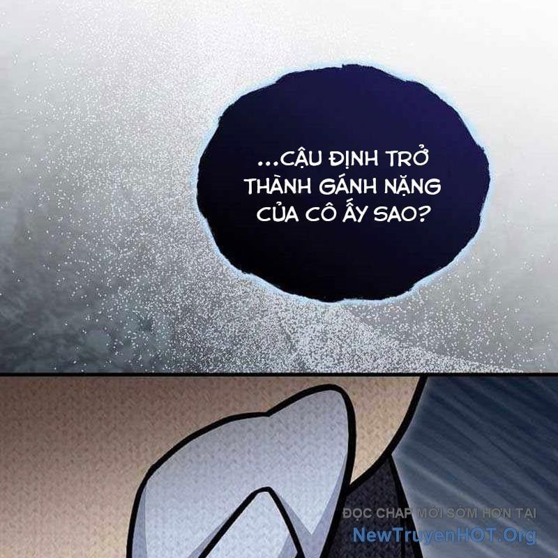 Vô Tình Ghi Danh Chapter 55 - Trang 2