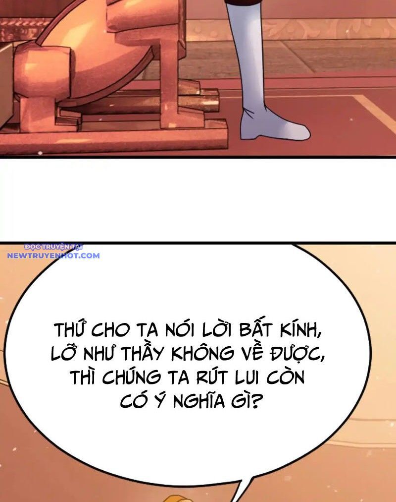Đấu La Đại Lục Chapter 357.2 - Trang 2