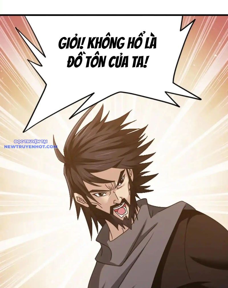 Đấu La Đại Lục Chapter 357.2 - Trang 2
