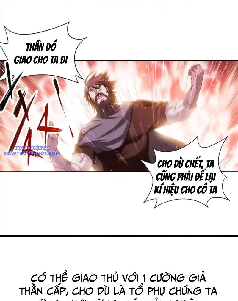 Đấu La Đại Lục Chapter 357.2 - Trang 2
