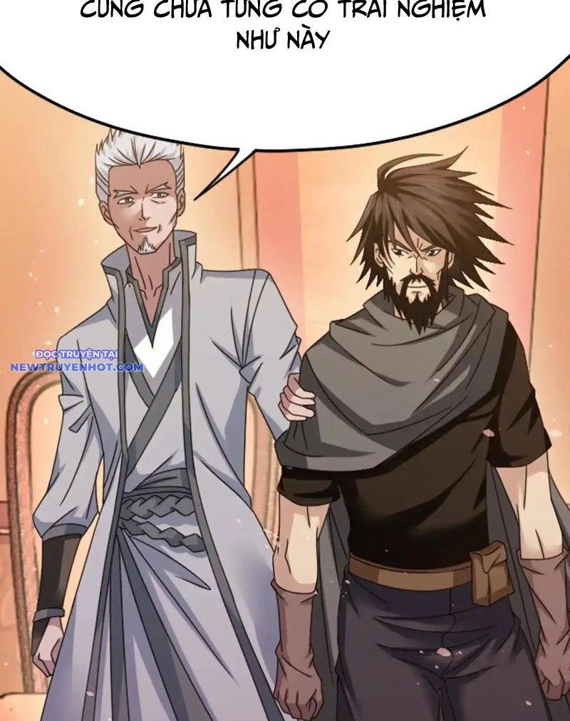 Đấu La Đại Lục Chapter 357.2 - Trang 2