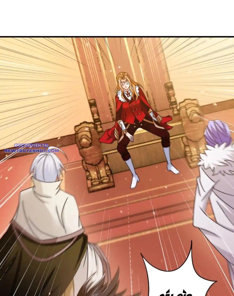 Đấu La Đại Lục Chapter 357.2 - Trang 2