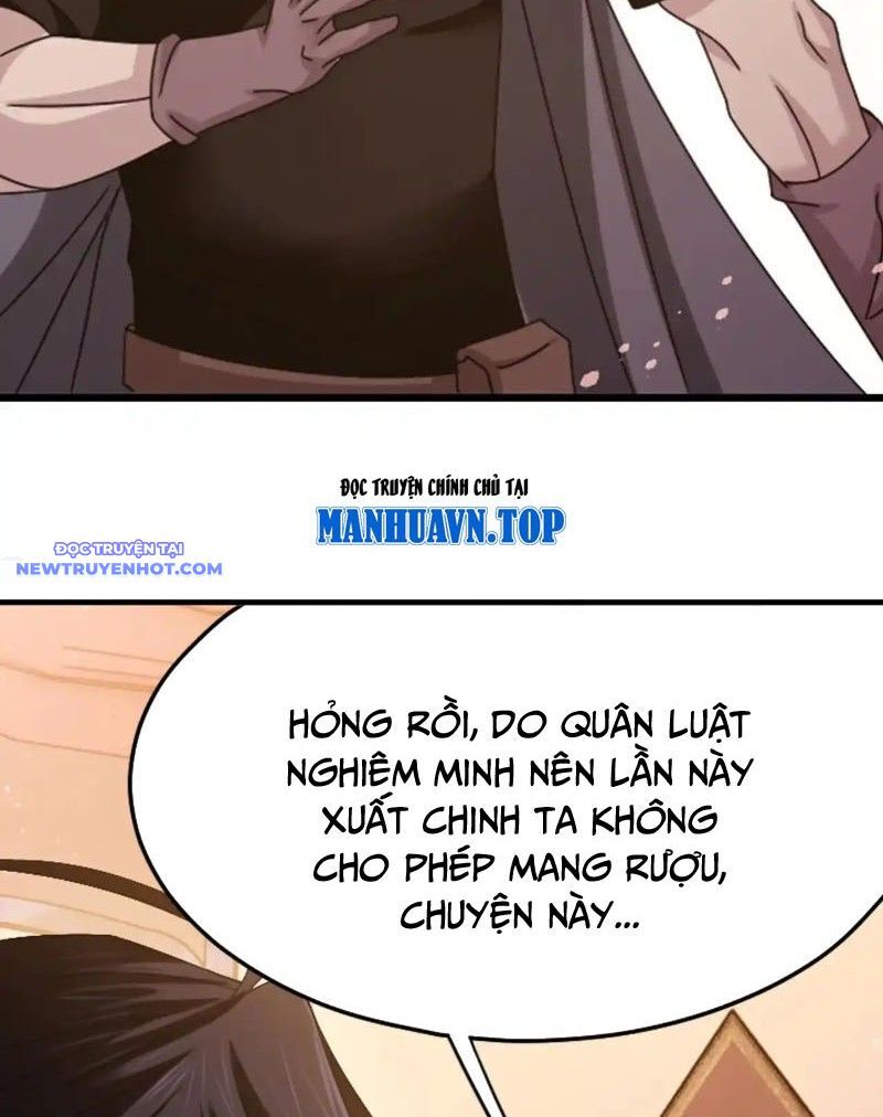 Đấu La Đại Lục Chapter 357.2 - Trang 2