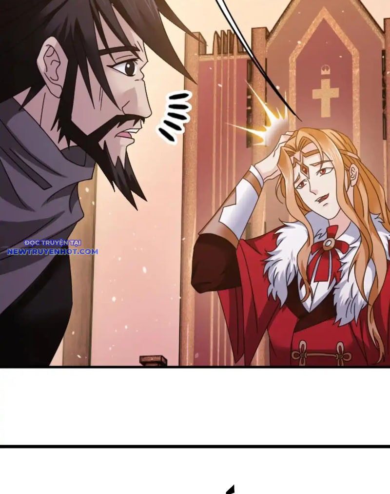 Đấu La Đại Lục Chapter 357.2 - Trang 2