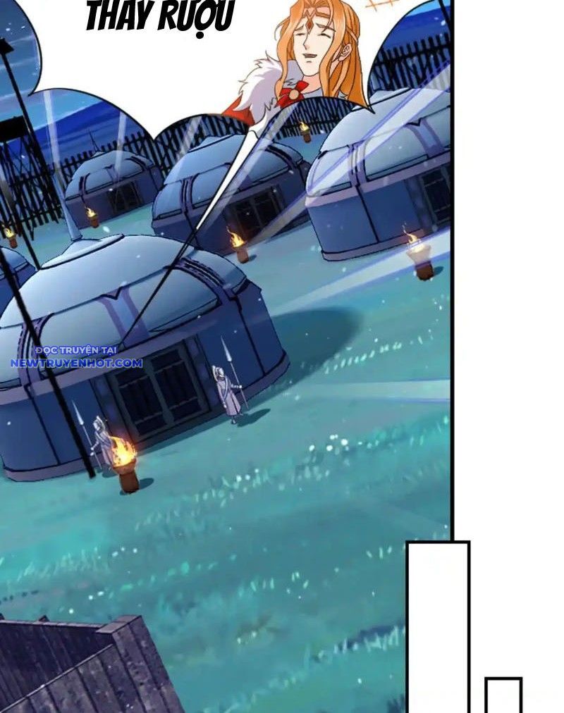 Đấu La Đại Lục Chapter 357.2 - Trang 2