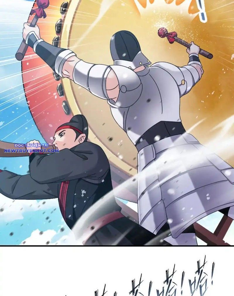 Đấu La Đại Lục Chapter 357.2 - Trang 2