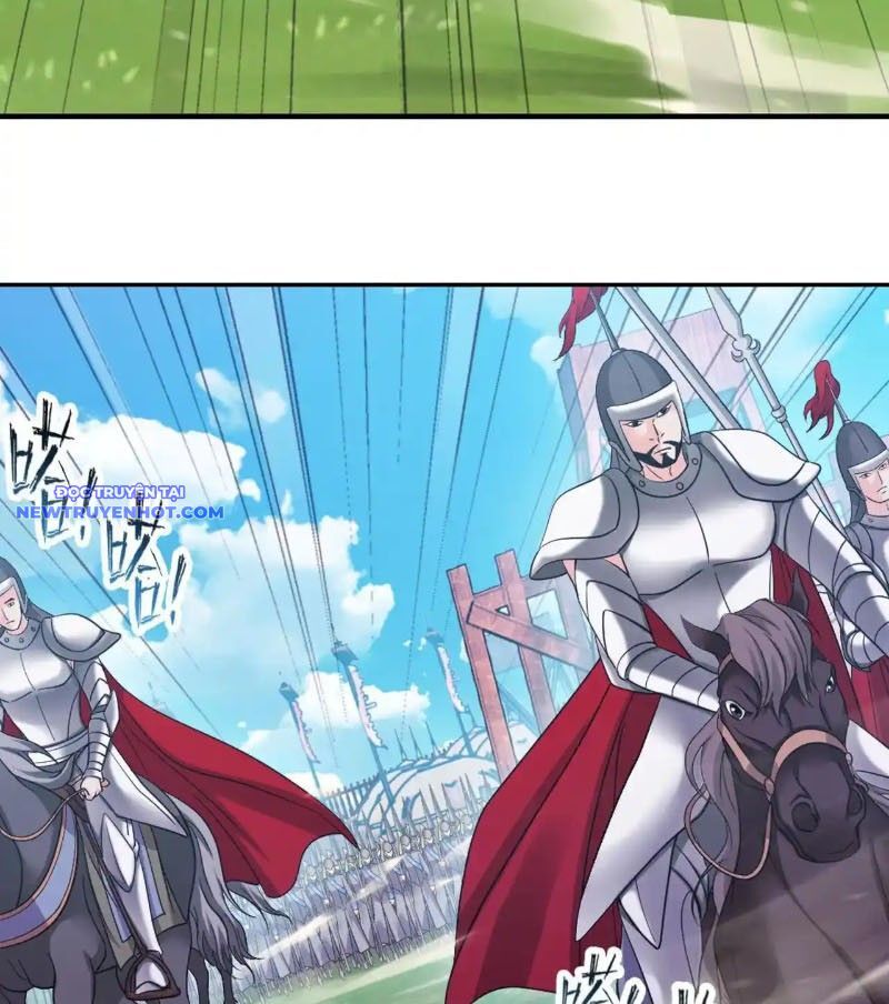 Đấu La Đại Lục Chapter 357.2 - Trang 2