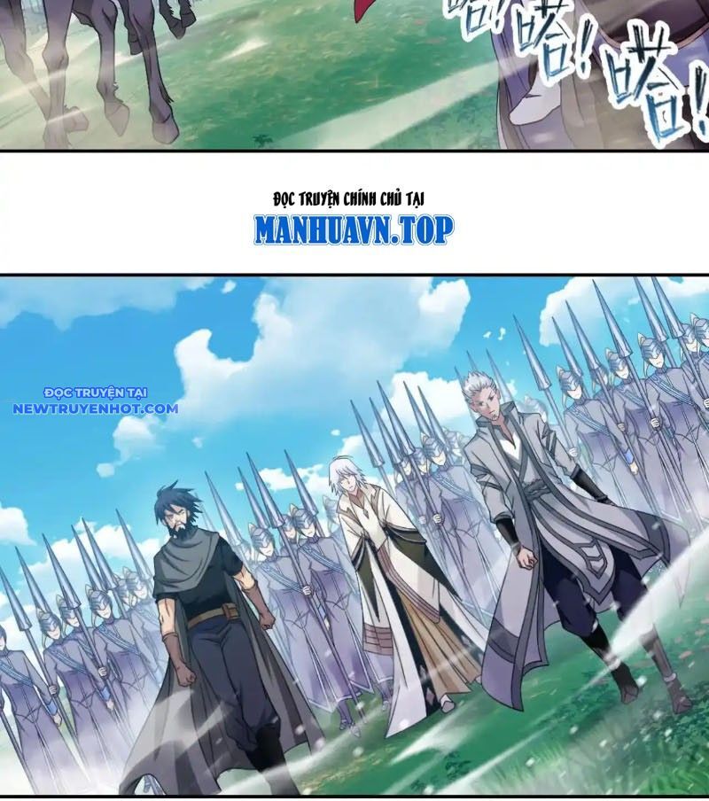 Đấu La Đại Lục Chapter 357.2 - Trang 2