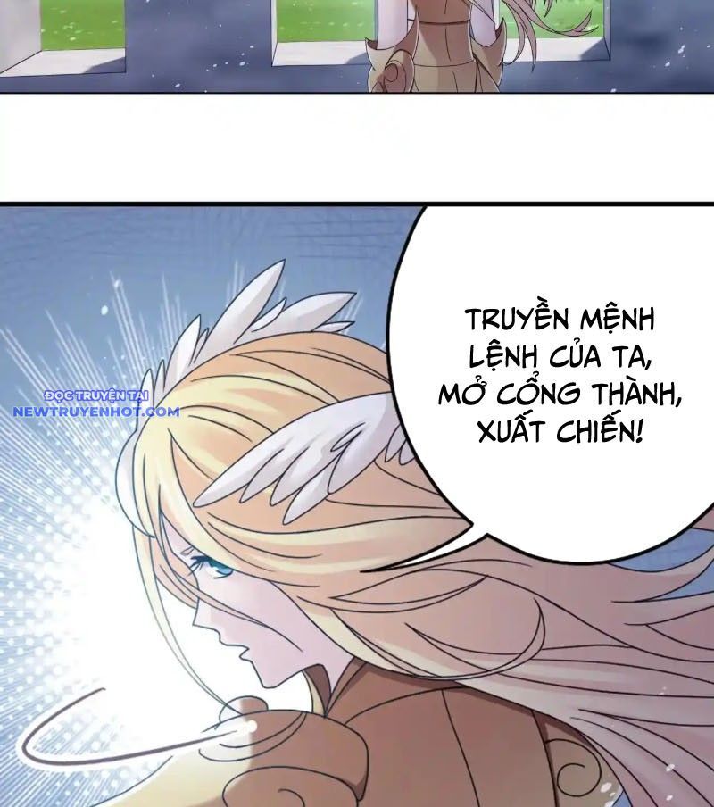 Đấu La Đại Lục Chapter 357.2 - Trang 2