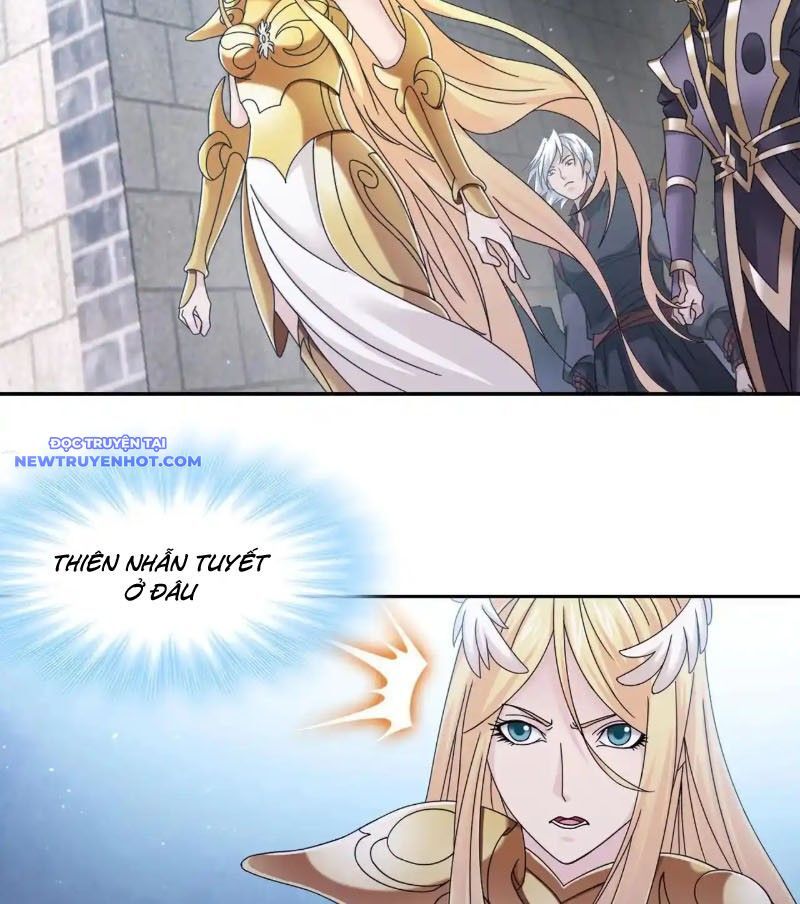 Đấu La Đại Lục Chapter 357.2 - Trang 2