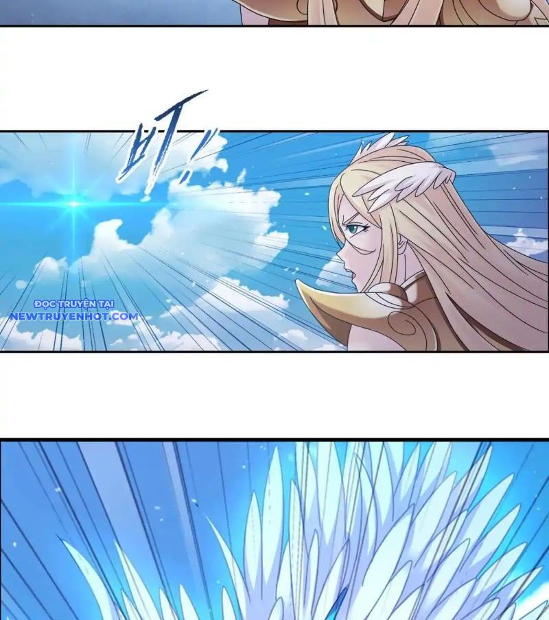 Đấu La Đại Lục Chapter 357.2 - Trang 2