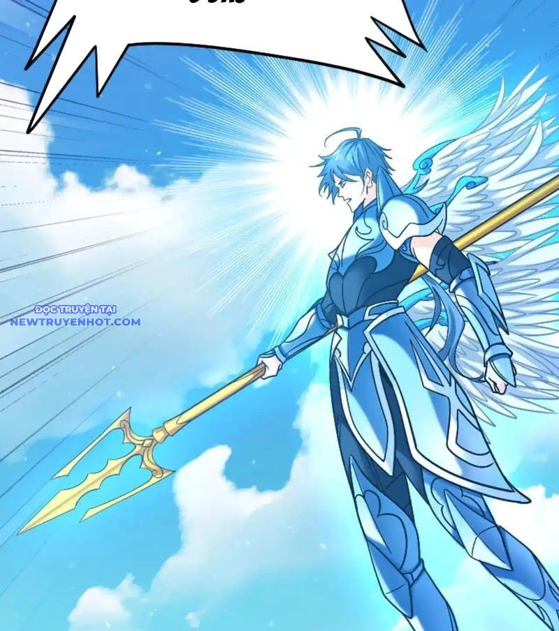 Đấu La Đại Lục Chapter 357.2 - Trang 2