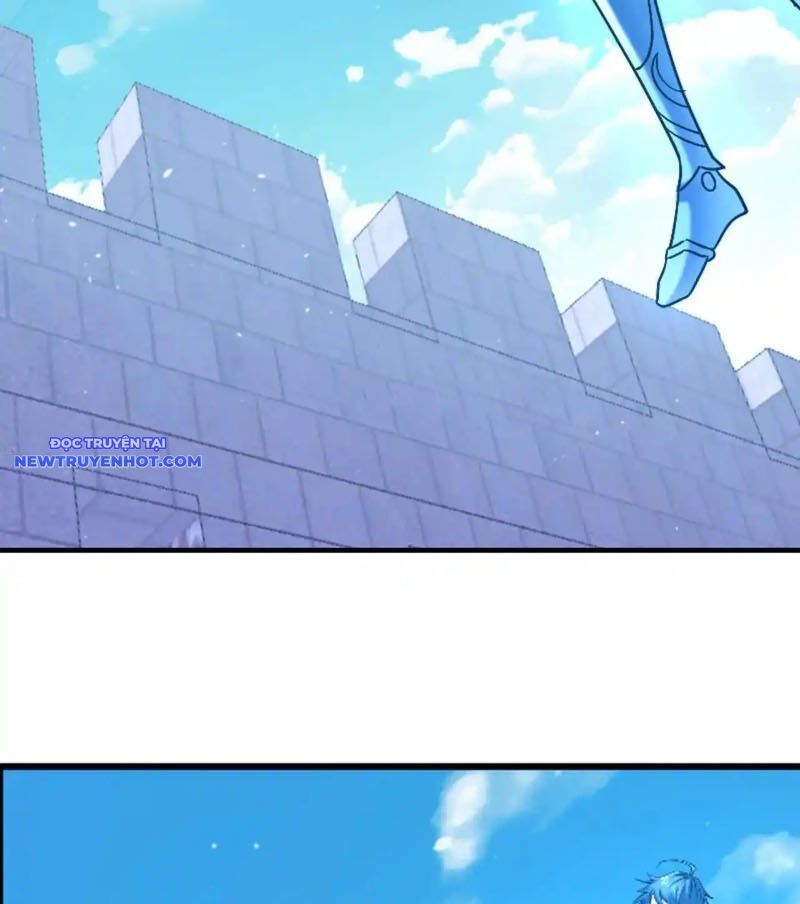Đấu La Đại Lục Chapter 357.2 - Trang 2