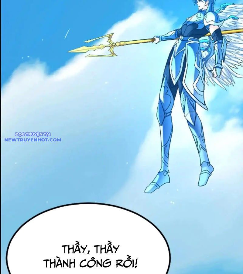 Đấu La Đại Lục Chapter 357.2 - Trang 2