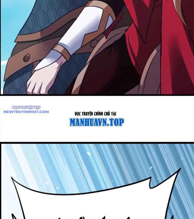 Đấu La Đại Lục Chapter 357.2 - Trang 2