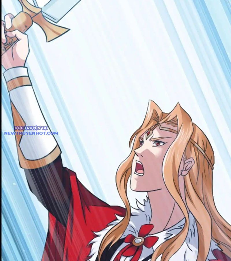 Đấu La Đại Lục Chapter 357.2 - Trang 2