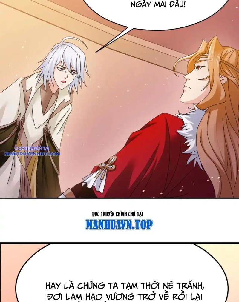 Đấu La Đại Lục Chapter 357.2 - Trang 2