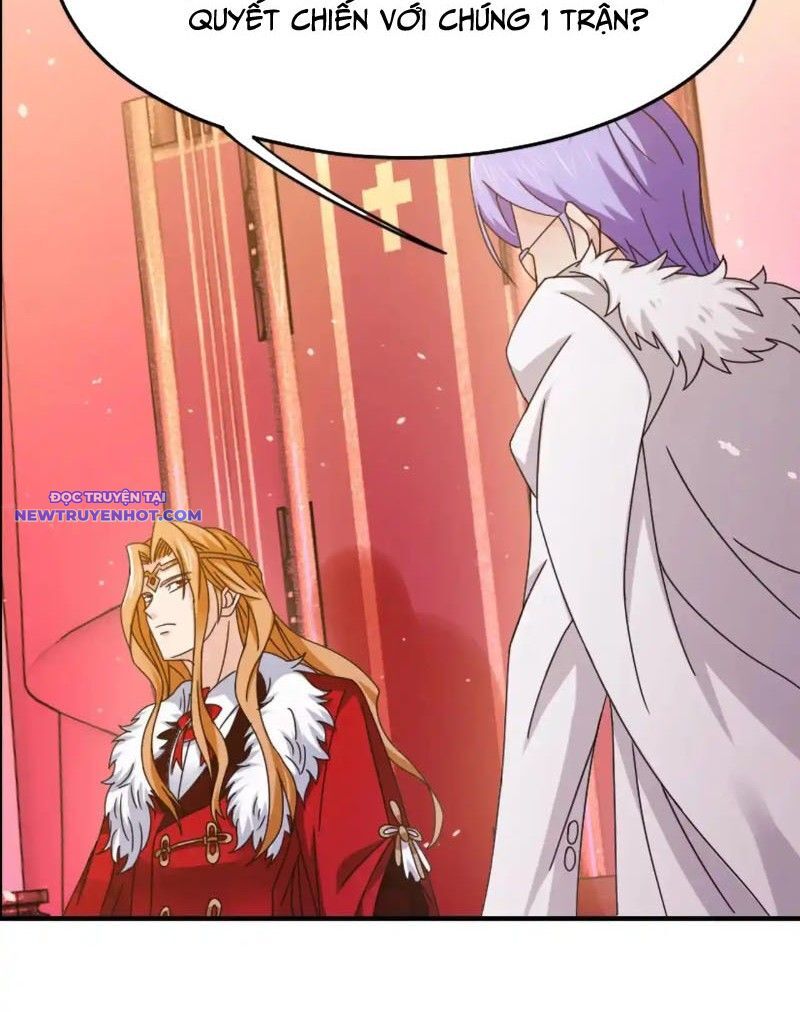 Đấu La Đại Lục Chapter 357.2 - Trang 2