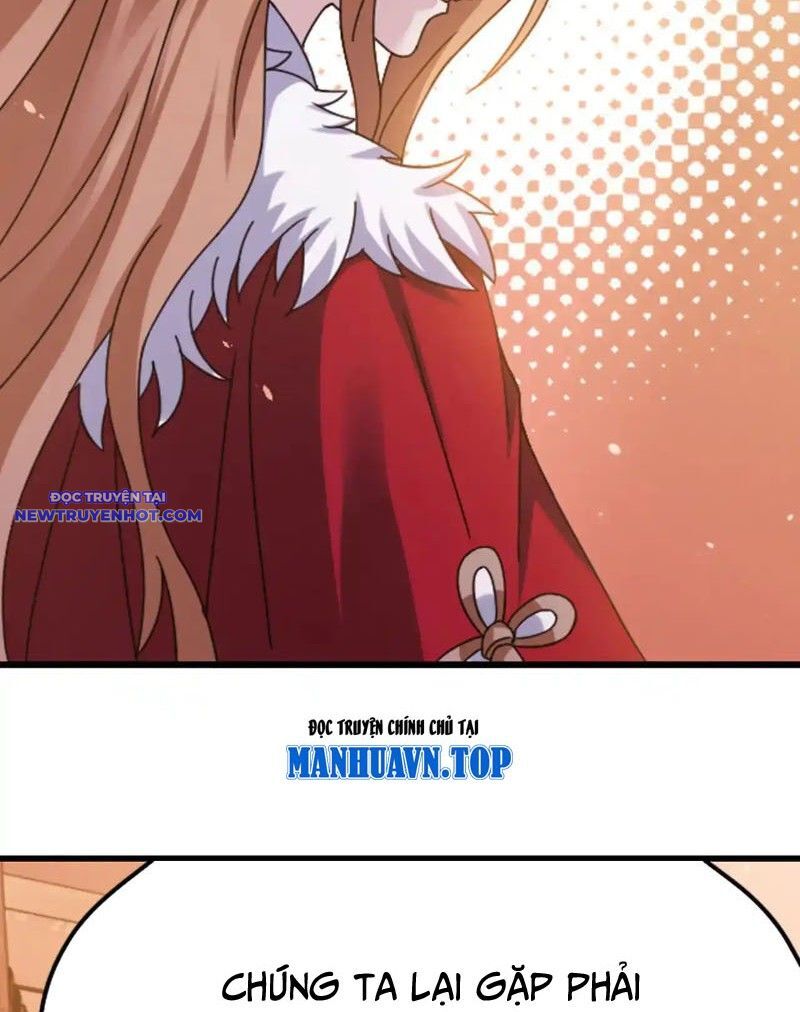 Đấu La Đại Lục Chapter 357.2 - Trang 2