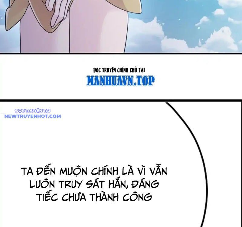 Đấu La Đại Lục Chapter 358 - Trang 2