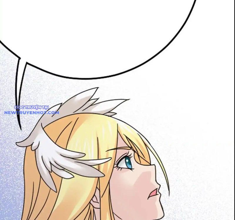 Đấu La Đại Lục Chapter 358 - Trang 2
